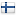 bonnmusica.com server is located in Finland